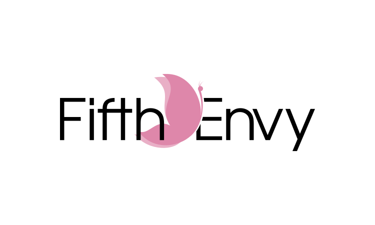 FifthEnvy.com - Creative premium domains
